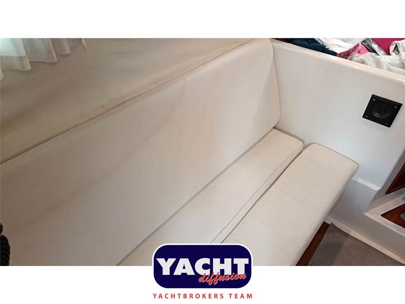 Apreamare Smeraldo 8 Foto 10