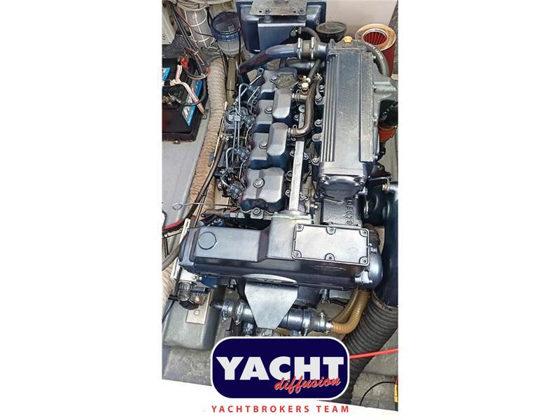 Apreamare Smeraldo 8 Foto 14