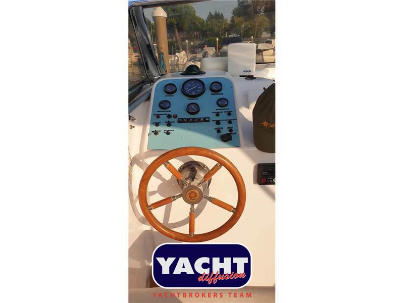 Apreamare Smeraldo 8 Foto 5