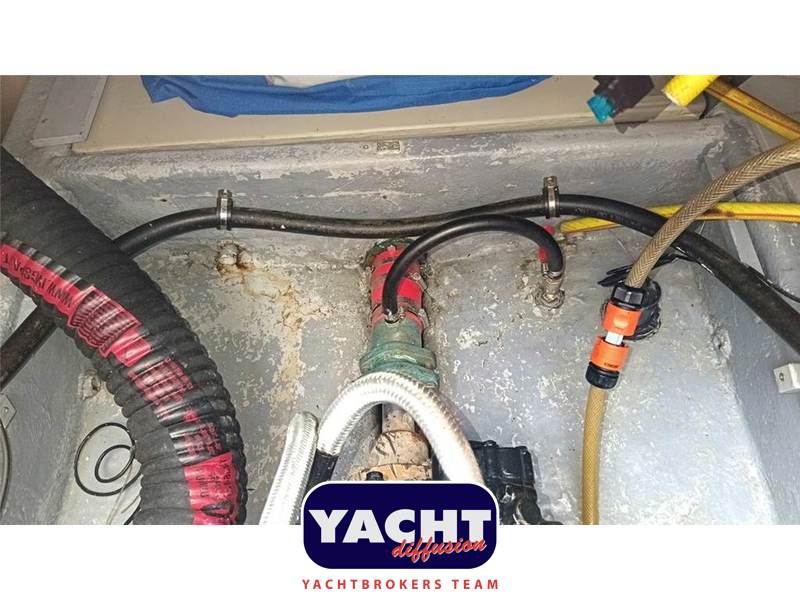 Apreamare Smeraldo 8 Foto 18