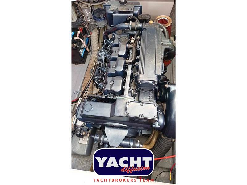 Apreamare Smeraldo 8 Foto 13