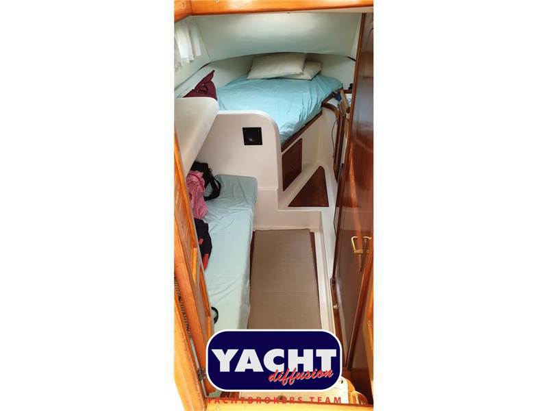 Apreamare Smeraldo 8 Foto 7