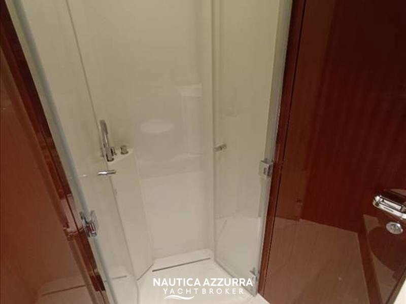 RIVA RIVALE 56 Foto 11