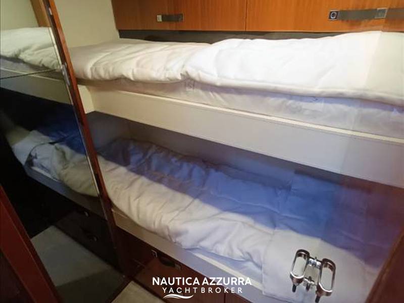 RIVA RIVALE 56 Foto 12