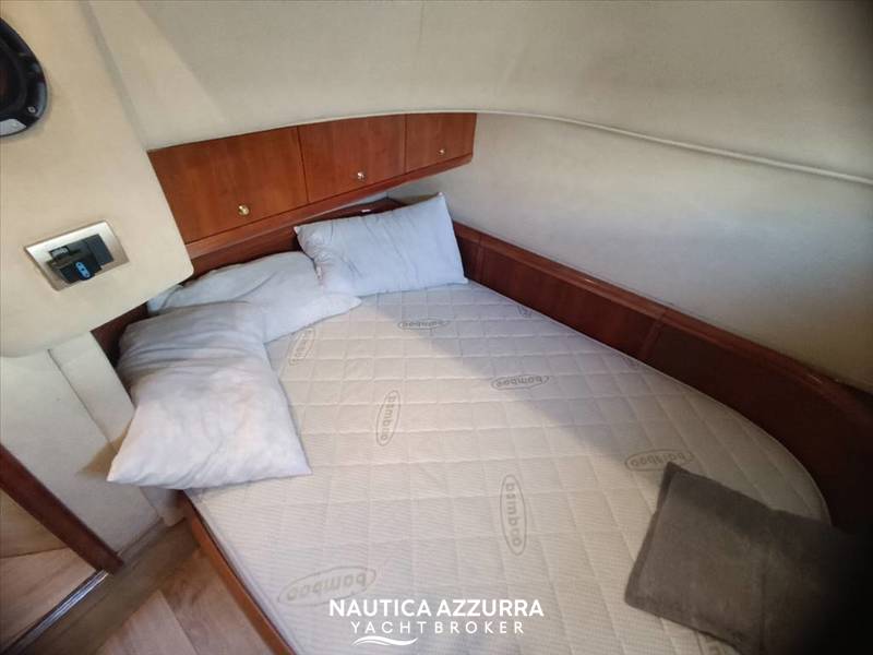 Cranchi Meditarrenee 50 Foto 16