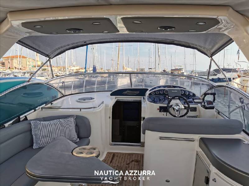 MANO MARINE 38,50 Foto 9