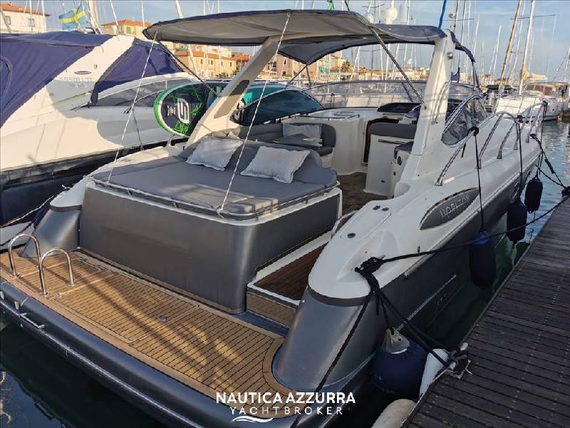 MANO MARINE 38,50 Foto 4