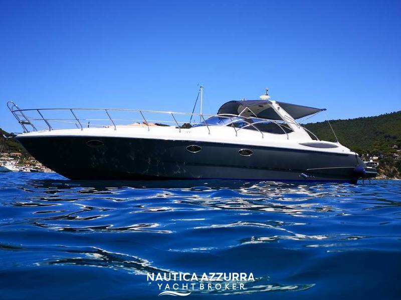 MANO MARINE 38,50 Foto 2