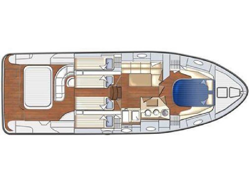 MANO MARINE 38,50 Foto 19