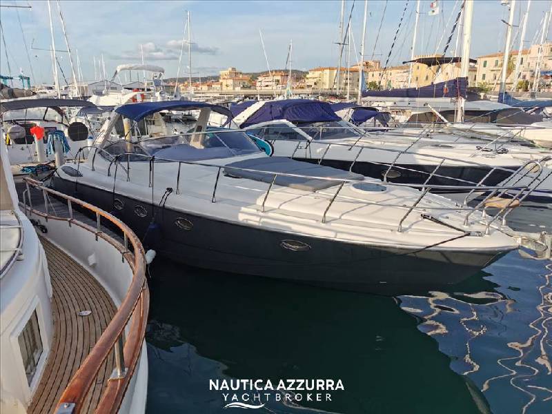 MANO MARINE 38,50 Foto 3