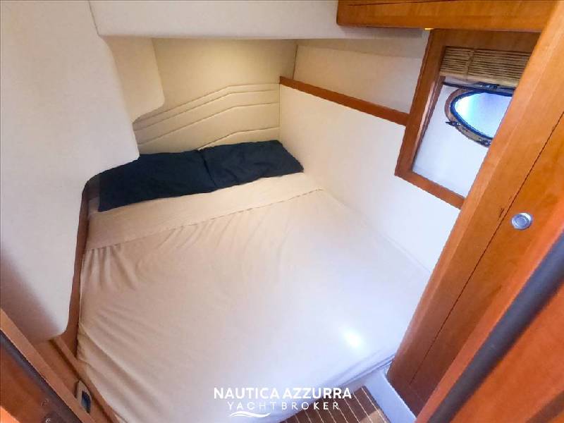 MANO MARINE 38,50 Foto 17