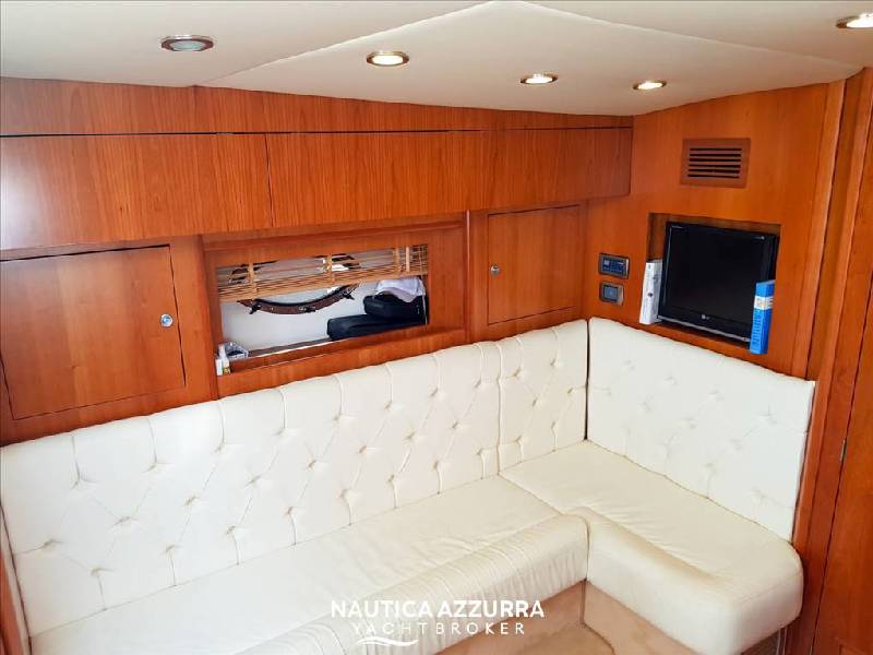 MANO MARINE 38,50 Foto 12