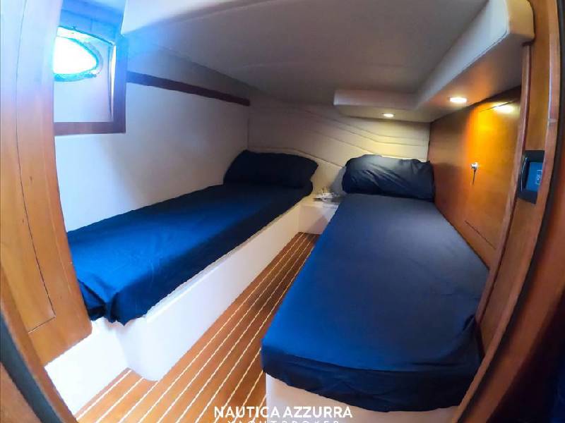 MANO MARINE 38,50 Foto 18