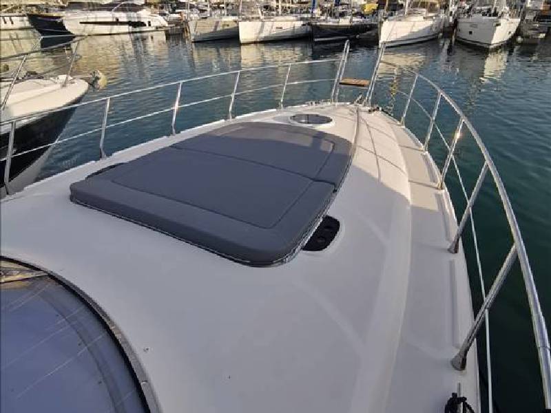 MANO MARINE 38,50 Foto 10