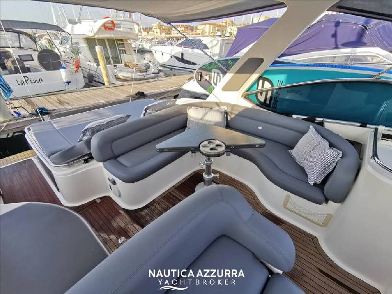 MANO MARINE 38,50 Foto 5