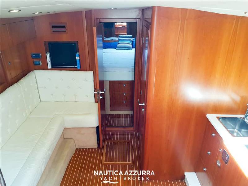 MANO MARINE 38,50 Foto 13