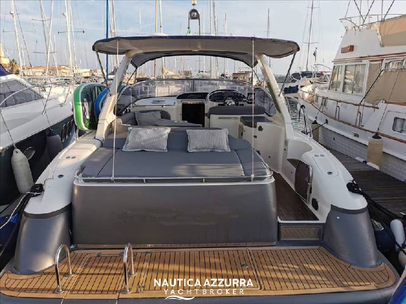 MANO MARINE 38,50 Foto 7