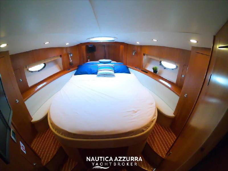 MANO MARINE 38,50 Foto 14