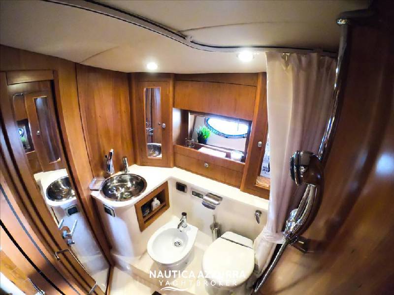 MANO MARINE 38,50 Foto 11