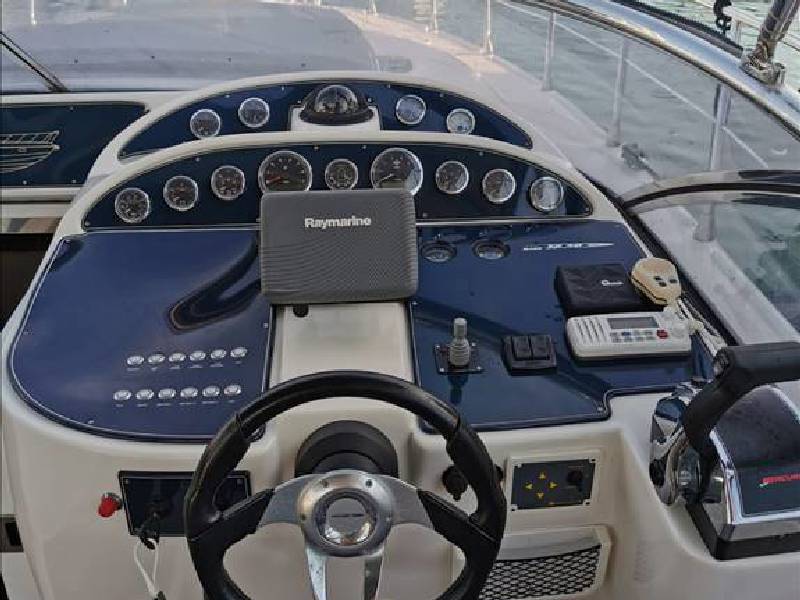 MANO MARINE 38,50 Foto 8
