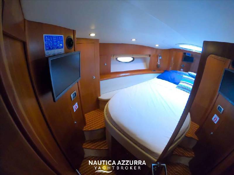 MANO MARINE 38,50 Foto 15