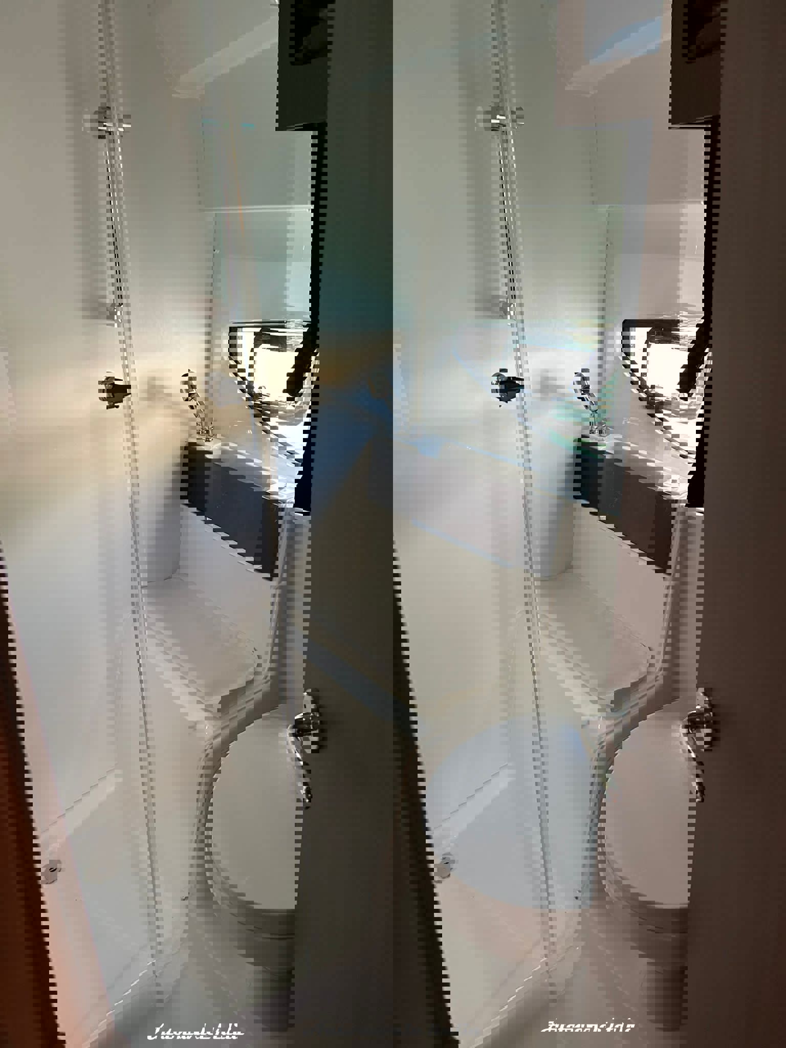 JEANNEAU MERRY FISHER 12.95 FLY Usata 2024 - Foto 13