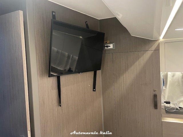 JEANNEAU MERRY FISHER 12.95 FLY Usata 2024 - Foto 14