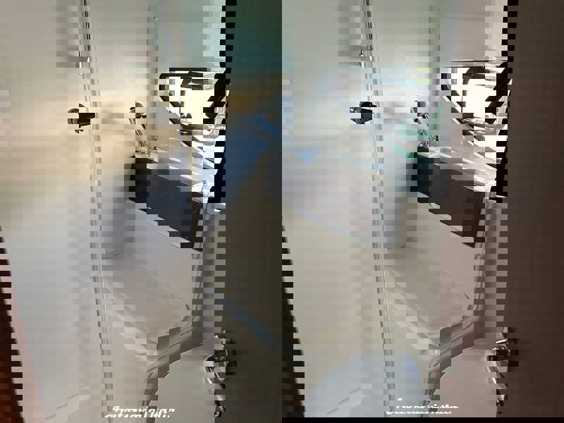 JEANNEAU MERRY FISHER 12.95 FLY Foto 13