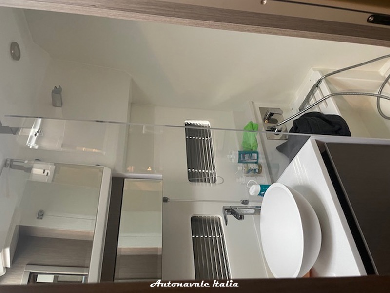 JEANNEAU MERRY FISHER 12.95 FLY Foto 9