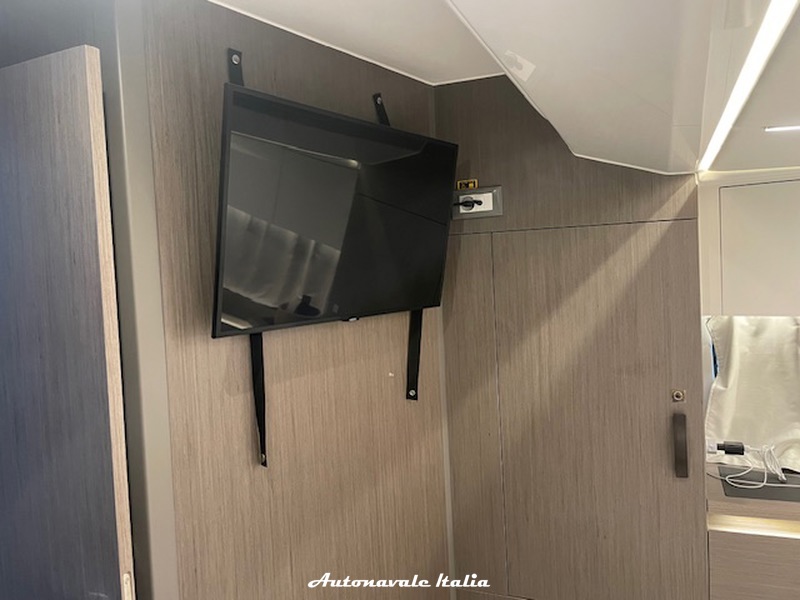 JEANNEAU MERRY FISHER 12.95 FLY Foto 14