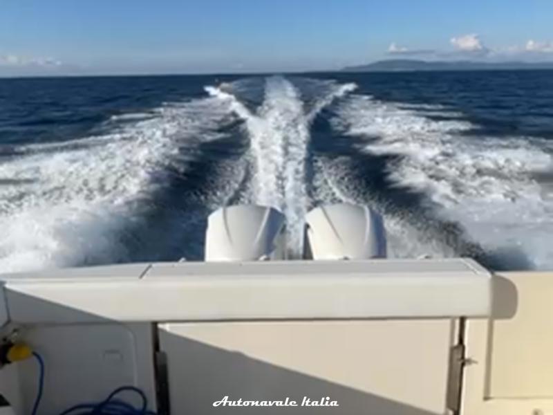 CAPELLI OSIA 315  Foto 5