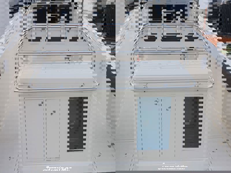 CAPELLI OSIA 315  Foto 4