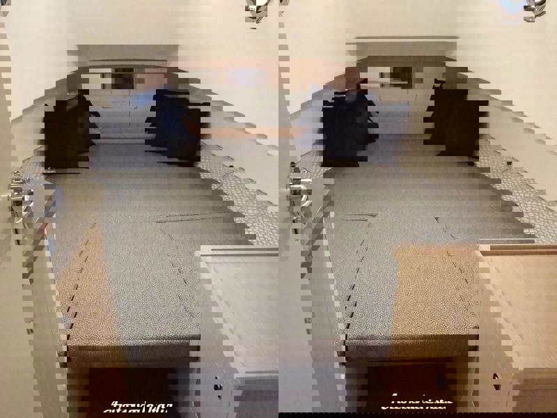 CAPELLI OSIA 315  Foto 7