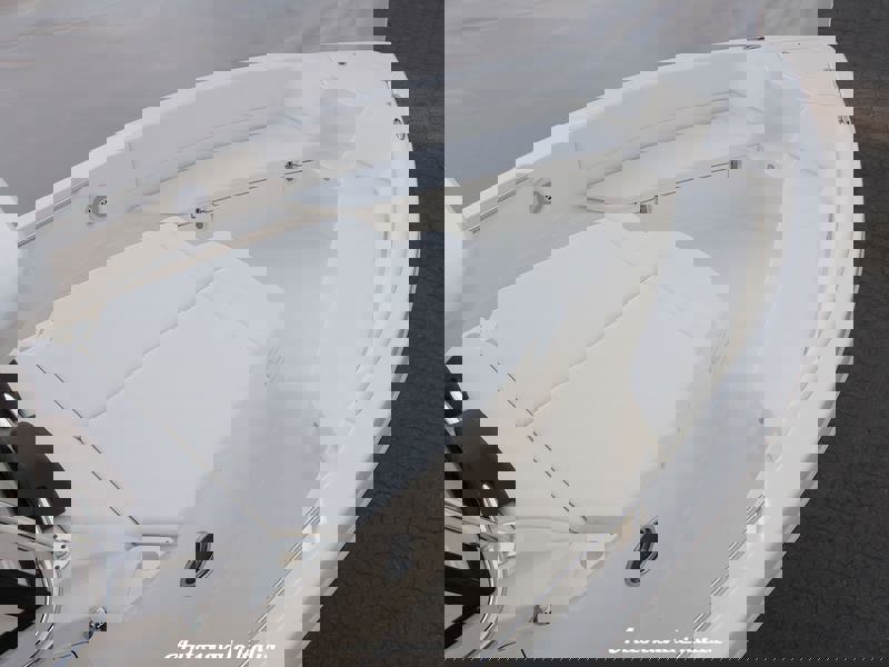 CAPELLI OSIA 315  Foto 3