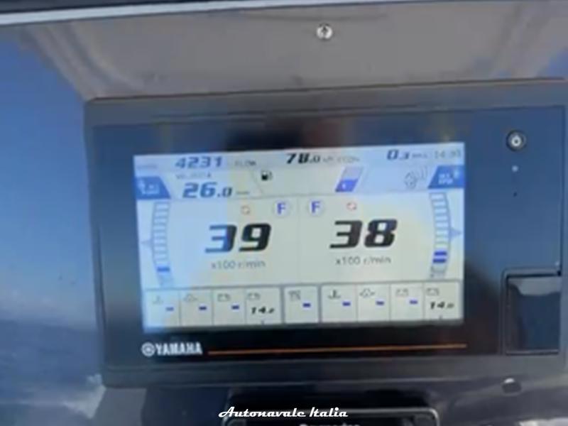 CAPELLI OSIA 315  Foto 8