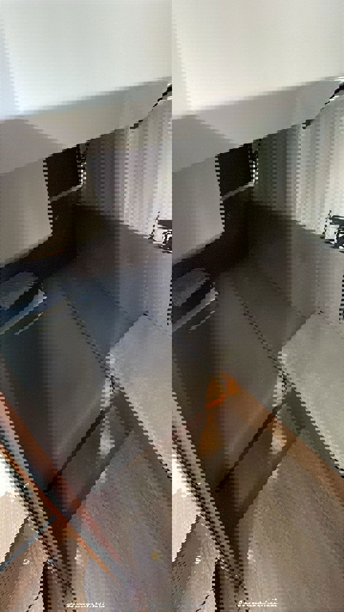 BENETEAU ANTARES 11 OB COUPE Usata 2025 - Foto 9