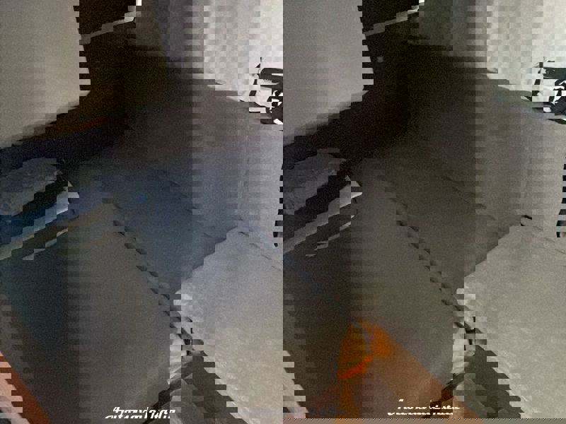 BENETEAU ANTARES 11 OB COUPE Foto 9