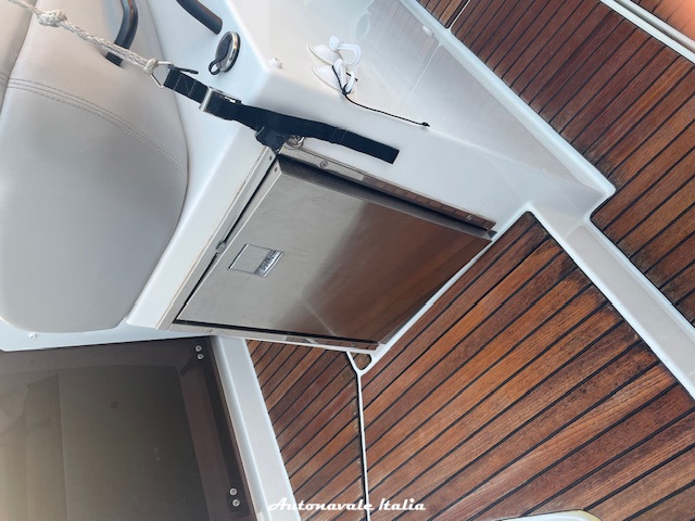 BENETEAU FLYER 9 SUN DECK  Used 2022 - Photo 8