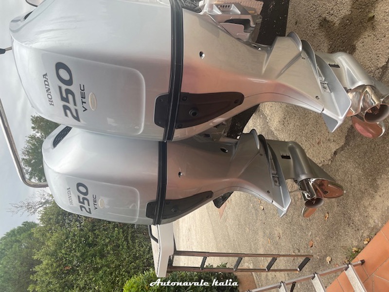 BENETEAU FLYER 9 SUN DECK  Foto 4