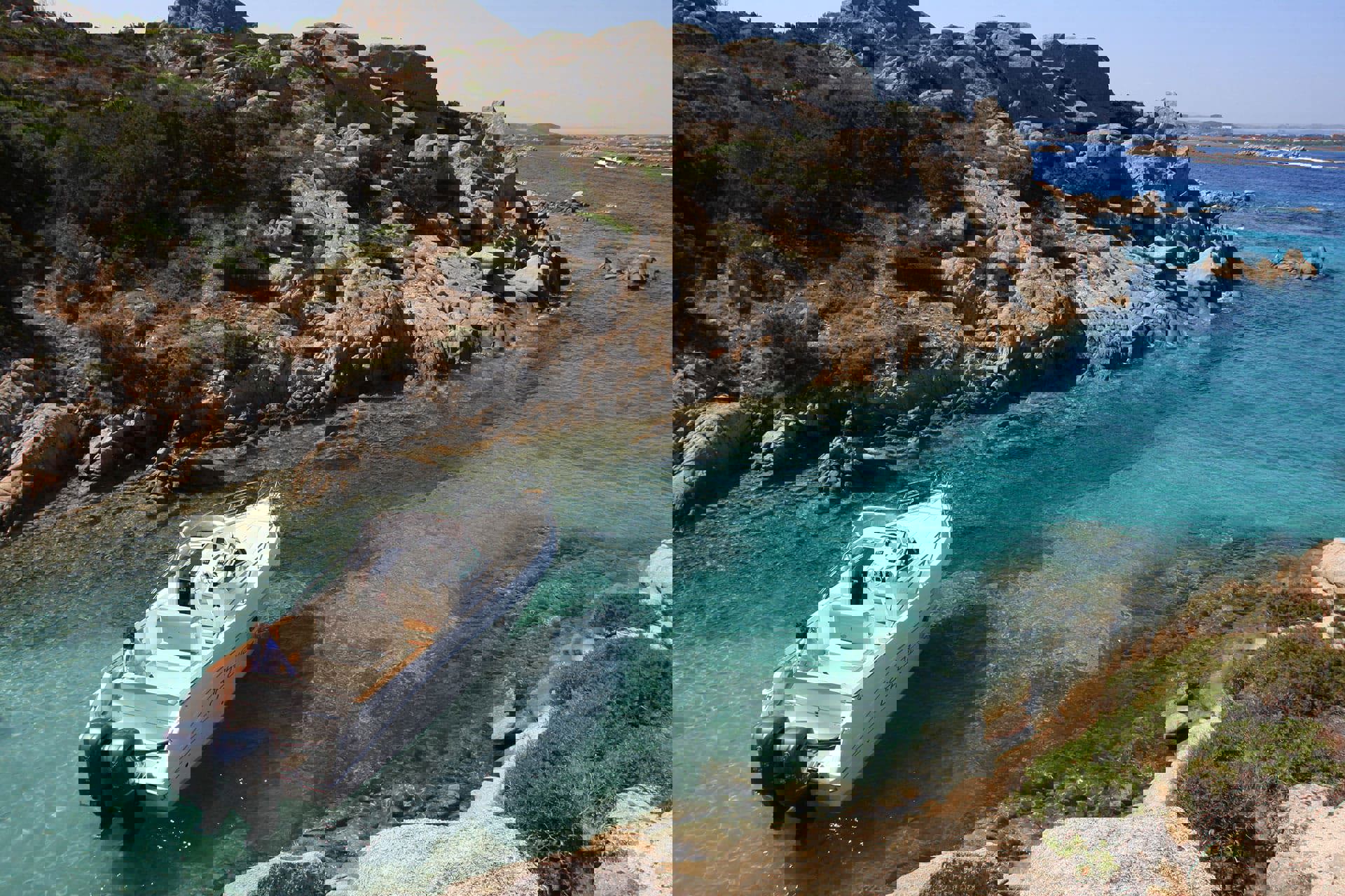 CAPELLI CAP 28 WA 2012