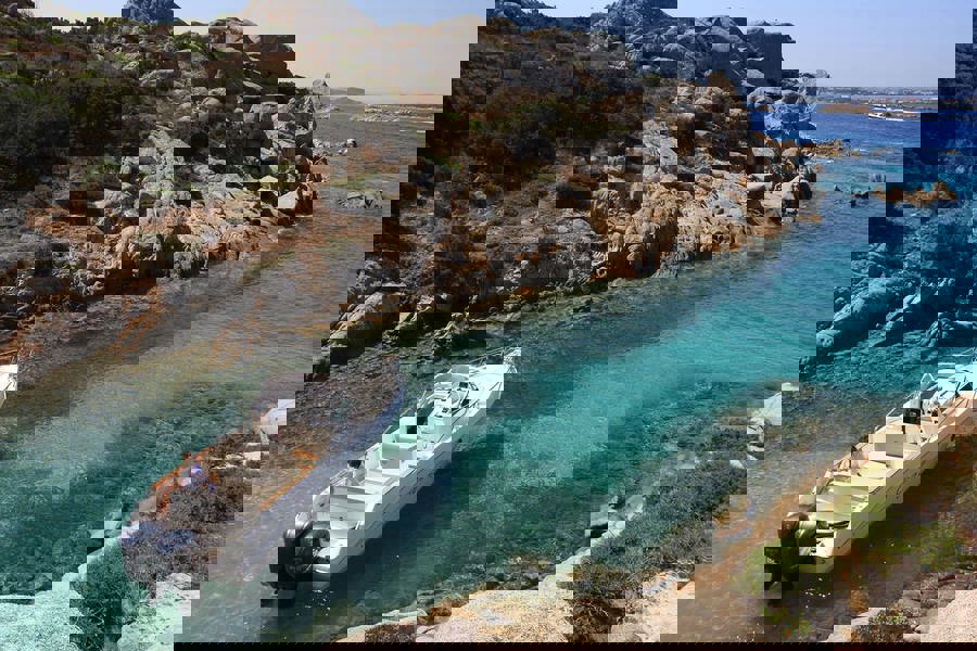 CAPELLI CAP 28 WA 2012