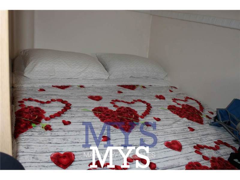 Manò Marine MANO' 32.50 Foto 19