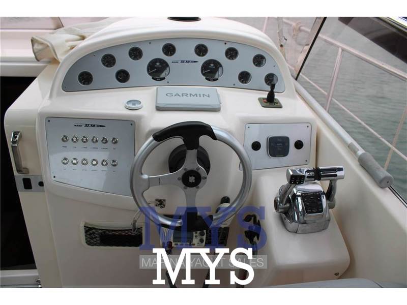 Manò Marine MANO' 32.50 Foto 10