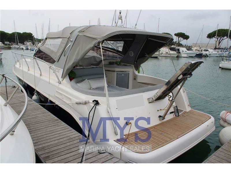 Manò Marine MANO' 32.50