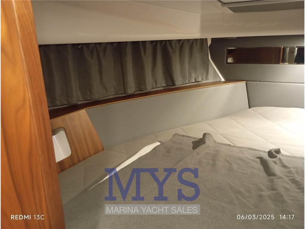 Bella Boats FLIPPER ST 900 Usata 2022 - Foto 19