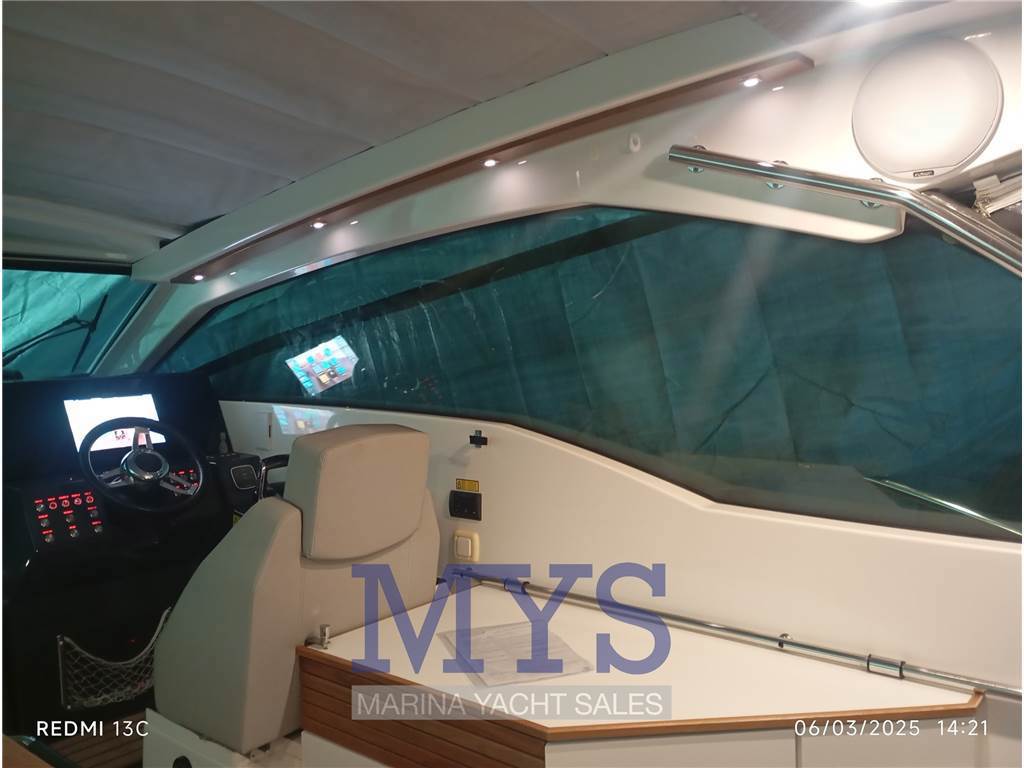 Bella Boats FLIPPER ST 900 Usata 2022 - Foto 8