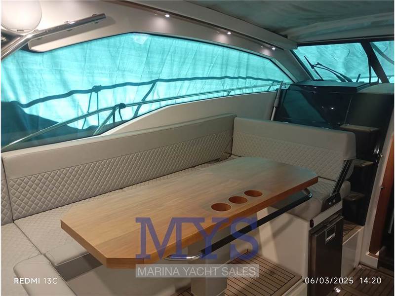 Bella Boats FLIPPER ST 900 Foto 17