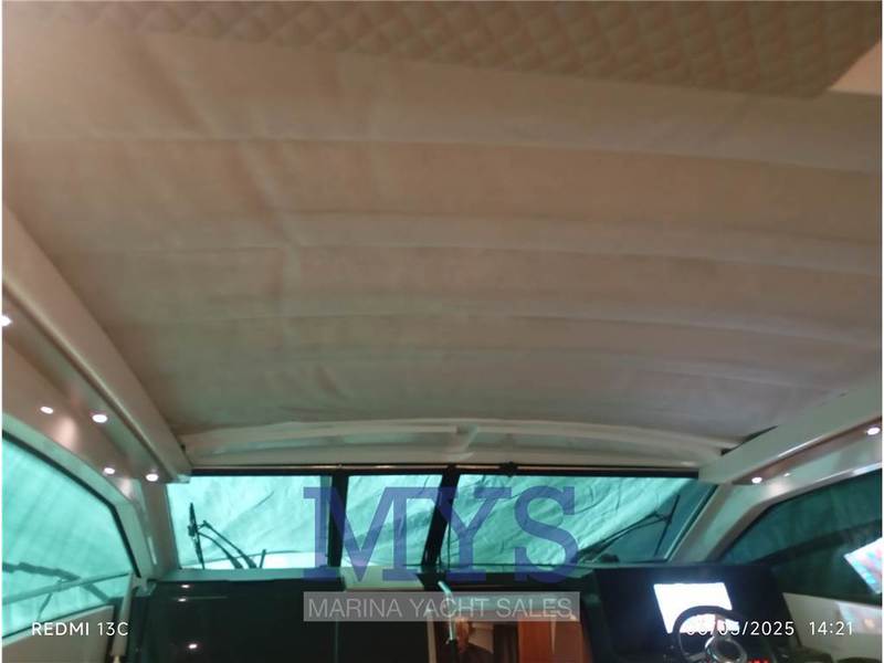 Bella Boats FLIPPER ST 900 Foto 9