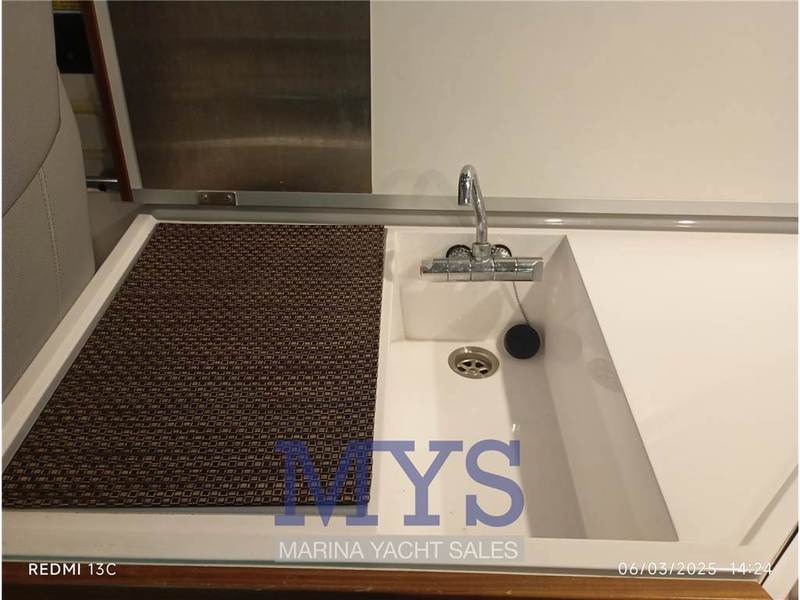 Bella Boats FLIPPER ST 900 Foto 13