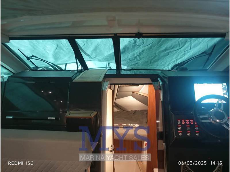 Bella Boats FLIPPER ST 900 Foto 6